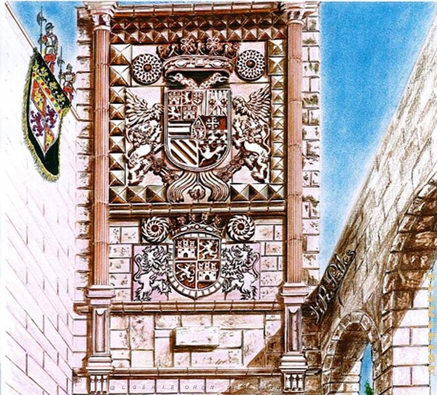 Oran 02-Palles-Porte d'Espagne .jpg